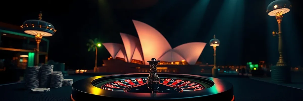 neosurf casino australia in Australia — Channels, Hours and Realistic First-Response Times Per Operator